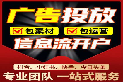 推广竞价策略优化：借鉴经典案例提升效果
